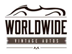 Worldwide Vintage Autos