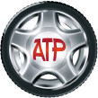 ATP Wheel