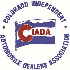 www.CIADA.org